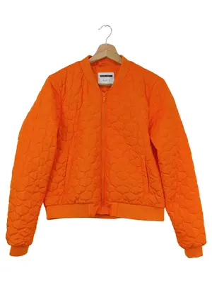 NOISY MAY Blouson