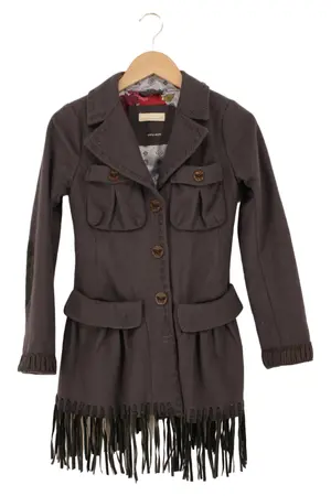 ODD MOLLY Outdoorjacke