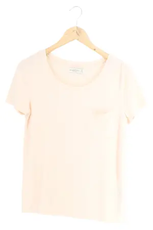 ABERCROMBIE & FITCH T-Shirt