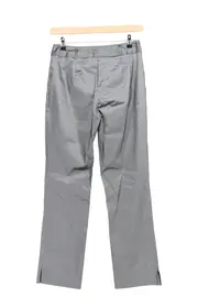 Vorschaubild IMAGINI Stoffhose 2
