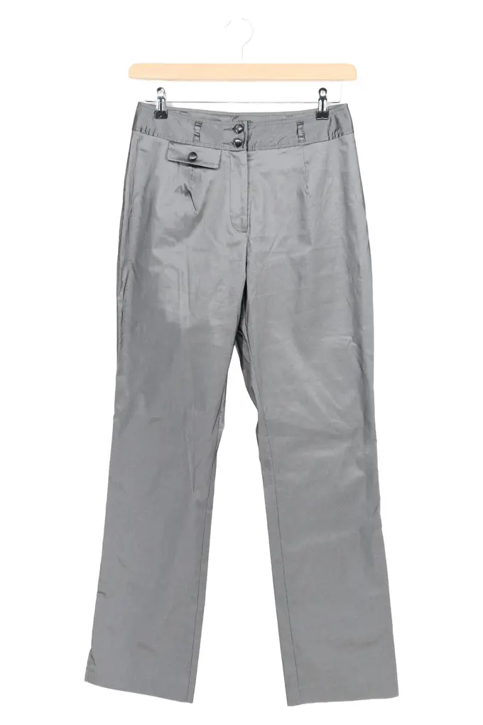 IMAGINI Stoffhose Bild 1