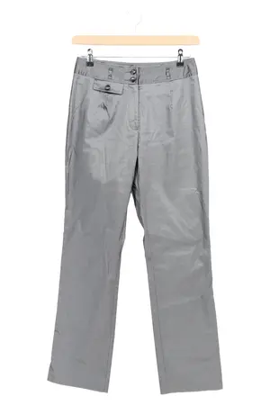 IMAGINI Stoffhose