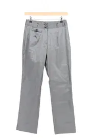 Vorschaubild IMAGINI Stoffhose 1