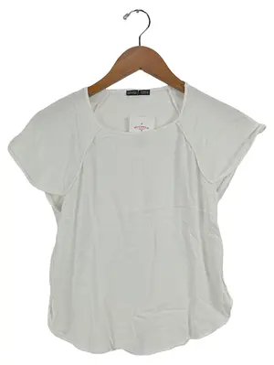 ZARA Bluse