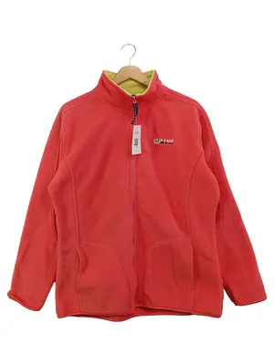 X-LAND Fleecejacke