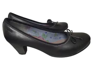 S.OLIVER Pumps
