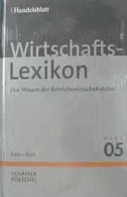 Vorschaubild Allgemeines Sachbuch 1