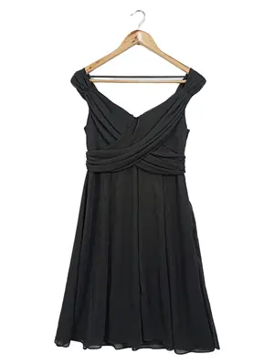 ESPRIT Abendkleid