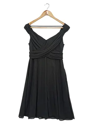ESPRIT Abendkleid
