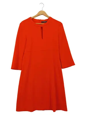 HALLHUBER Freizeitkleid