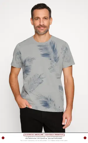 PIER ONE T-Shirt