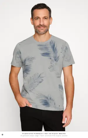 PIER ONE T-Shirt