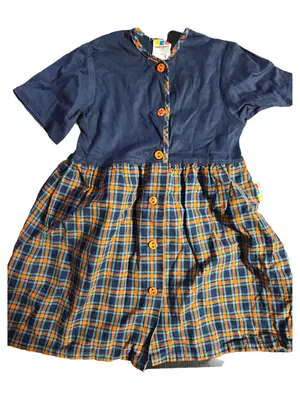LIEGELIND Freizeitkleid