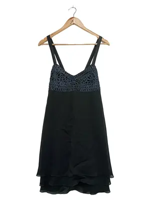 JOSEPH RIBKOFF Cocktailkleid