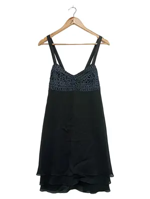 JOSEPH RIBKOFF Cocktailkleid