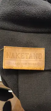 Vorschaubild 6 von Herren Kapuzenpullover Hoodie Gr. L Schwarz Freizeit Casual