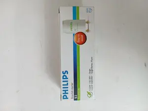 PHILIPS Leuchtmittel