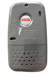 Vorschaubild 2 von Fisher-Price Lernspaß Smart Phone Spielzeug-Telefon Baby Kinder Lernspielzeug