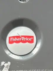 Vorschaubild 5 von Fisher-Price Lernspaß Smart Phone Spielzeug-Telefon Baby Kinder Lernspielzeug