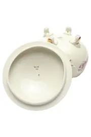Vorschaubild EDELSTEIN BAVARIA Bonbonniere 2