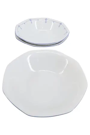 SELTMANN WEIDEN Servierset