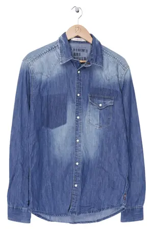 JACK & JONES Freizeithemd