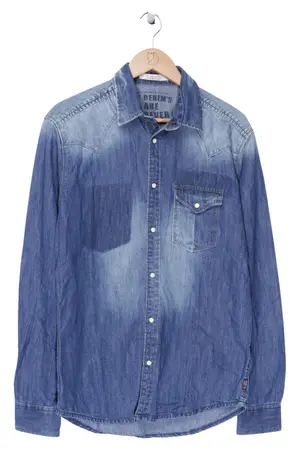 JACK & JONES Freizeithemd