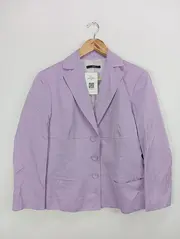 Vorschaubild BOSS HUGO BOSS Blazer 1