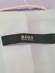 Vorschaubild BOSS HUGO BOSS Blazer 3
