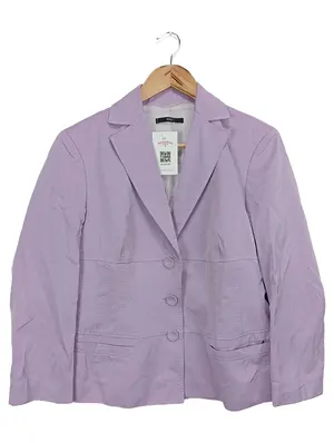 BOSS HUGO BOSS Blazer