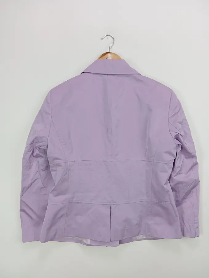 BOSS HUGO BOSS Blazer Bild 2