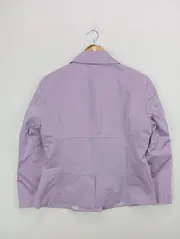 Vorschaubild BOSS HUGO BOSS Blazer 2