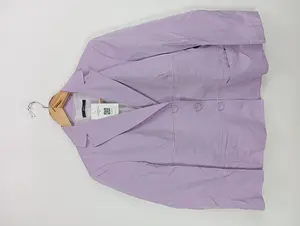 BOSS HUGO BOSS Blazer
