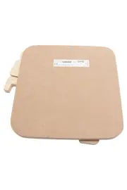 Vorschaubild 2 von Holz Steckpuzzle Zahlen Lernspiel Kinder Motorik Pädagogisch 10 Teile