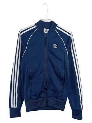 ADIDAS Trainingsjacke