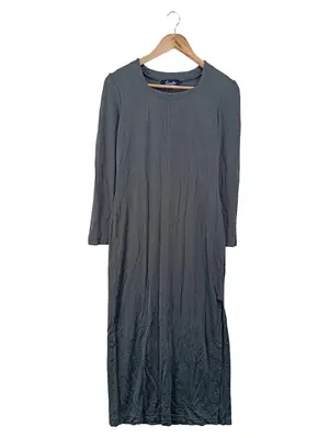 SIMCLAN Strickkleid