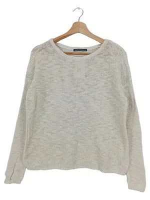 BRANDY MELVILLE Pullover