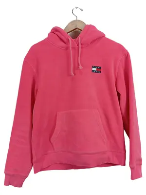 TOMMY JEANS Kapuzenpullover