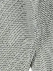 Vorschaubild 6 von Kinder Pullover Tiger Motiv Gr. 98 Baumwolle Grün