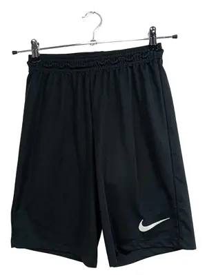 NIKE Sport Shorts