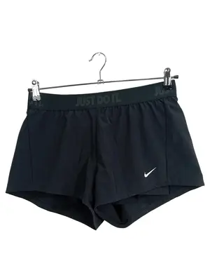 NIKE Sport Shorts