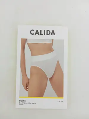 CALIDA Slip