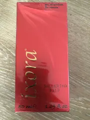 Vorschaubild IXORA Eau de Parfum 3