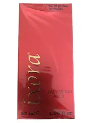 Vorschaubild IXORA Eau de Parfum 1
