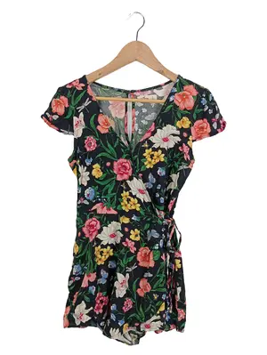 HOLLISTER Sommerkleid