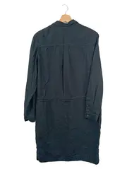 Vorschaubild SET Blusenkleid 2