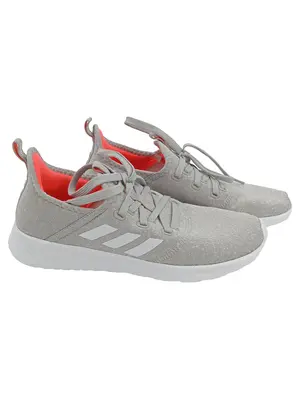 ADIDAS Sportschuhe