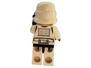 Vorschaubild LEGO LEGO Spielfigur 2