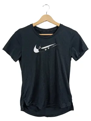 NIKE Sport Shirt