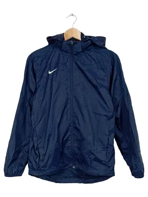 NIKE Trainingsjacke